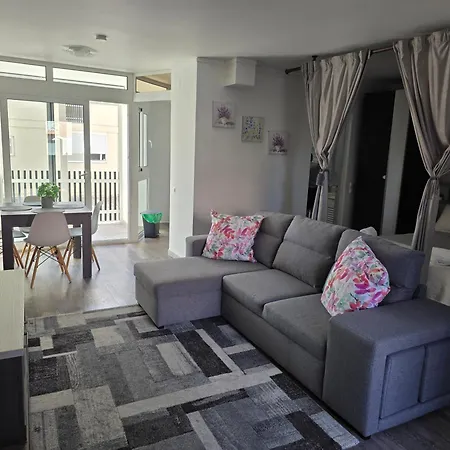 Marina Βιλαμούρα