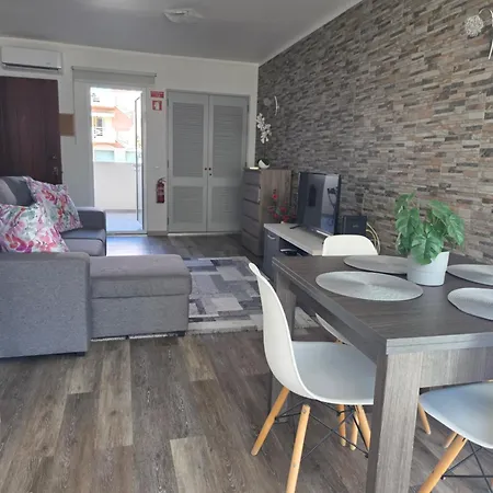 Marina * Βιλαμούρα