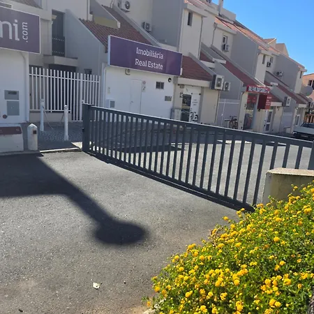 Marina * Vilamoura