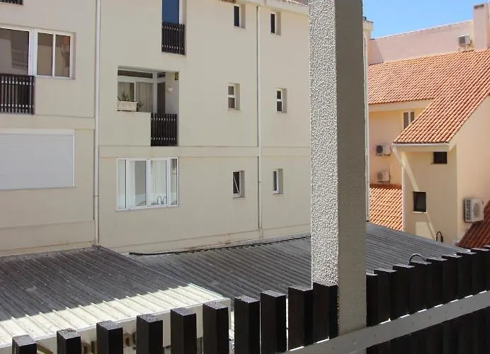Marina Apartamento