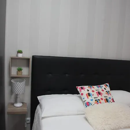 Marina Plaza Appartement Vilamoura