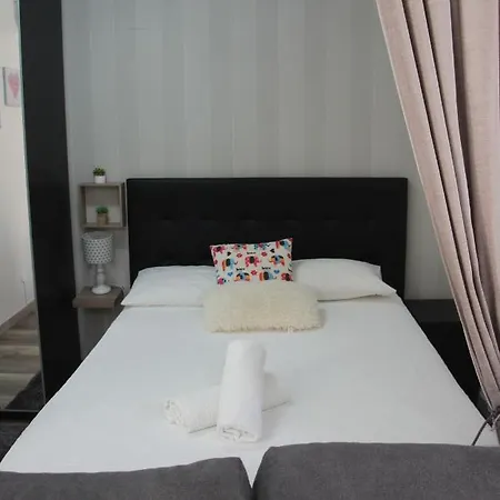 Marina Plaza * Vilamoura