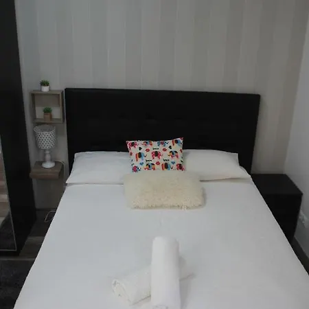 Marina Plaza * Vilamoura
