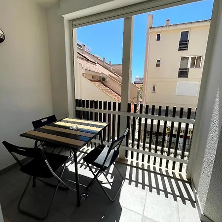 Marina Plaza Vilamoura