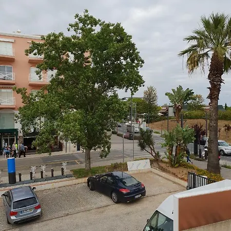 Marina Plaza